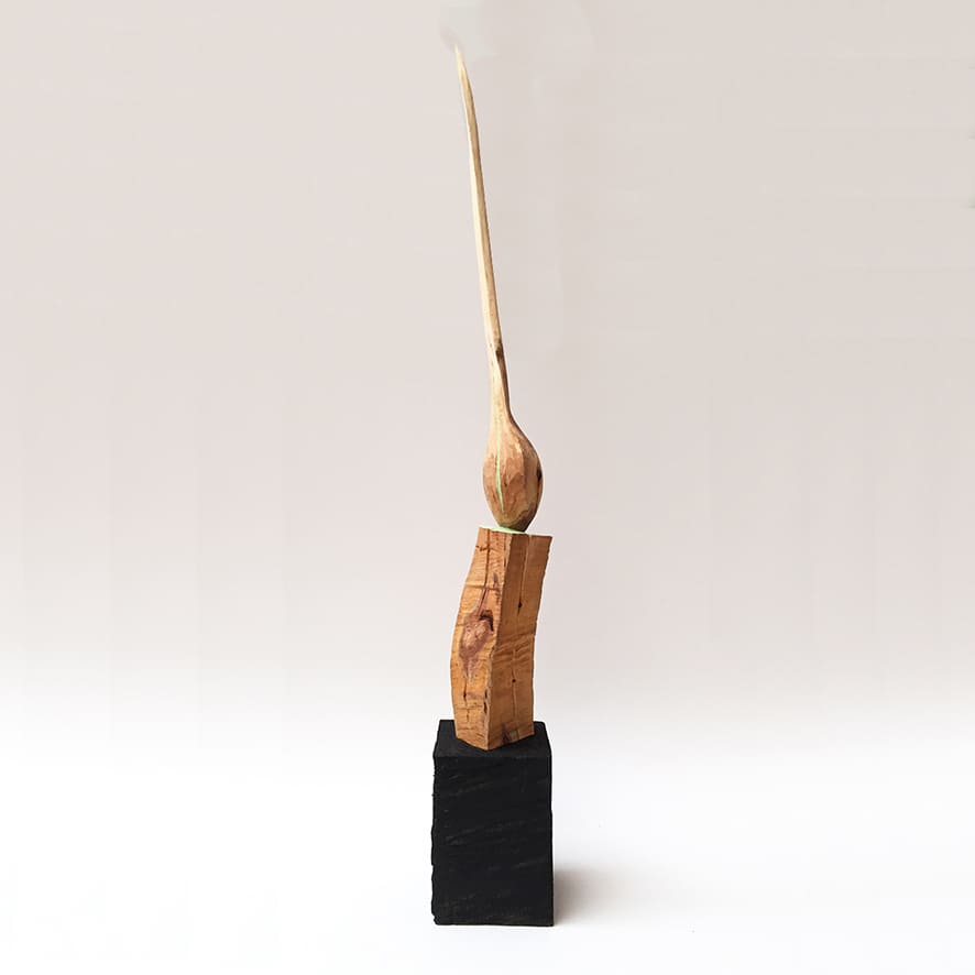 tableau 19 kopie